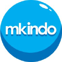 Mkindo