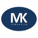 Sarl Mk Industrie