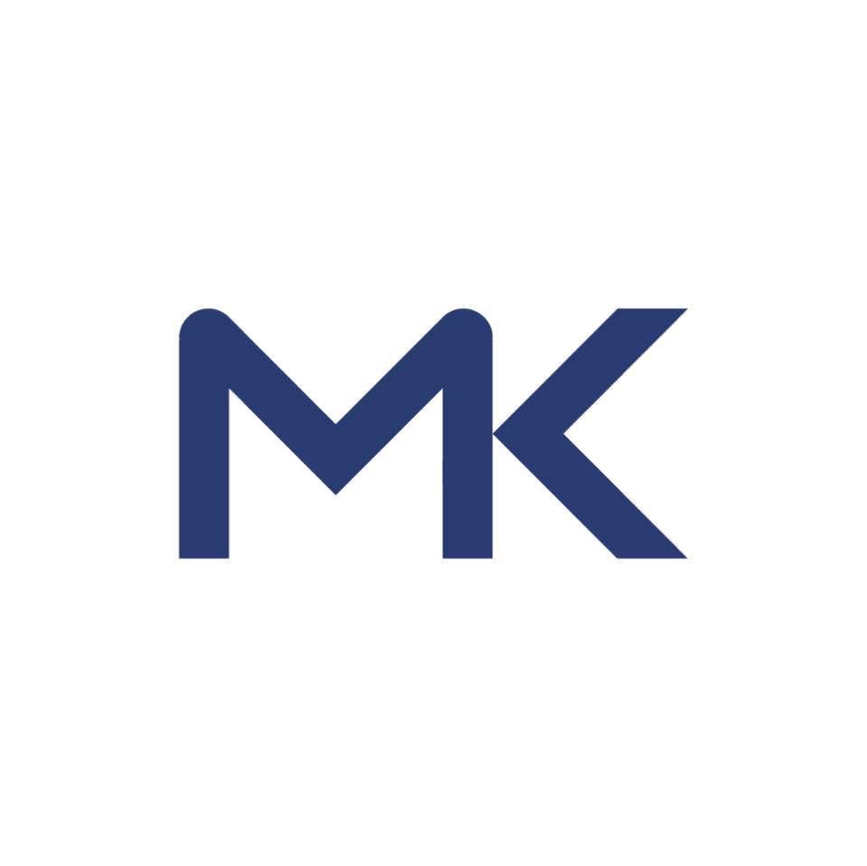 MK Industries