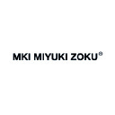 Mki Miyuki Zoku