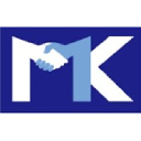 MK Lending