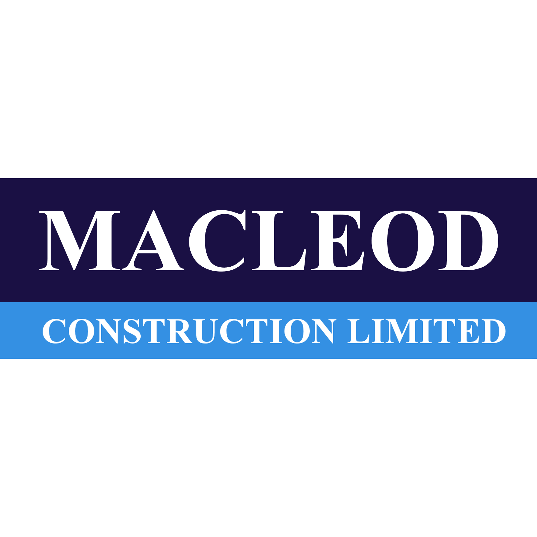 MacLeod Construction