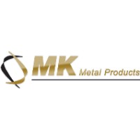 MK Metal Products