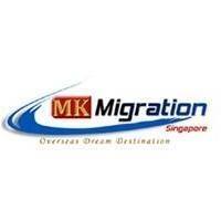 Mk Migration Singapore