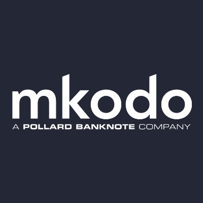 mkodo