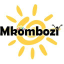 Mkombozi Tanzania