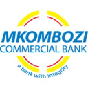 Mkombozi Commercial Bank