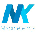 MKonferencja MKonferencja