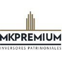 MK Premium