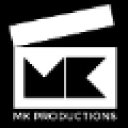 MK Productions