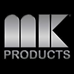 MK PRODUCTS