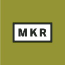 MKR