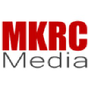 MKRC MEDIA