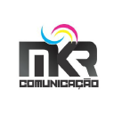 MKR Comunicação