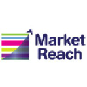 Market Reach Solutions Ltd