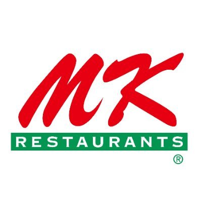 MK Restaurants