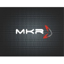 Mkr