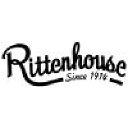 Rittenhouse