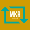 MKR Media Lab