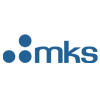 Mks.com.pl Mks.com.pl