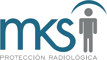 Mks Protección Radiológica