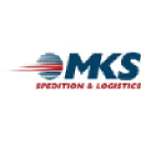 MKS Spedition & Logistics