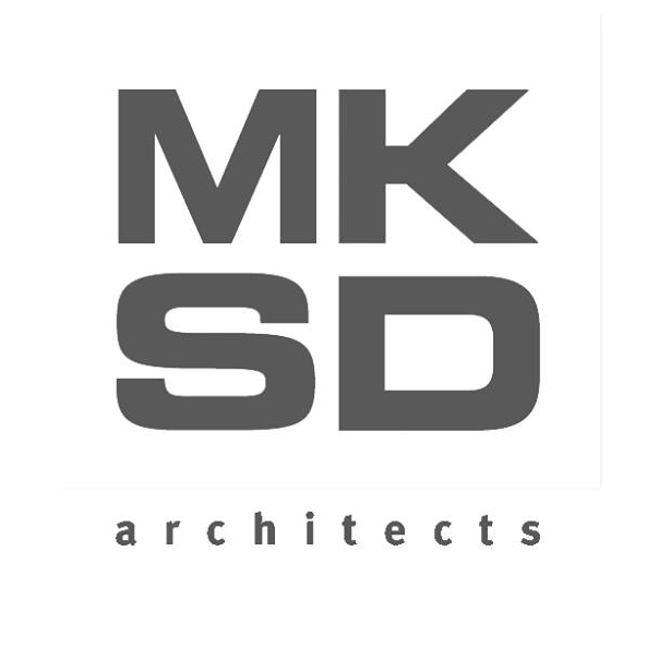 MKSD Architects