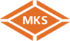 MKS Jewelry