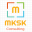 MKSK Consulting