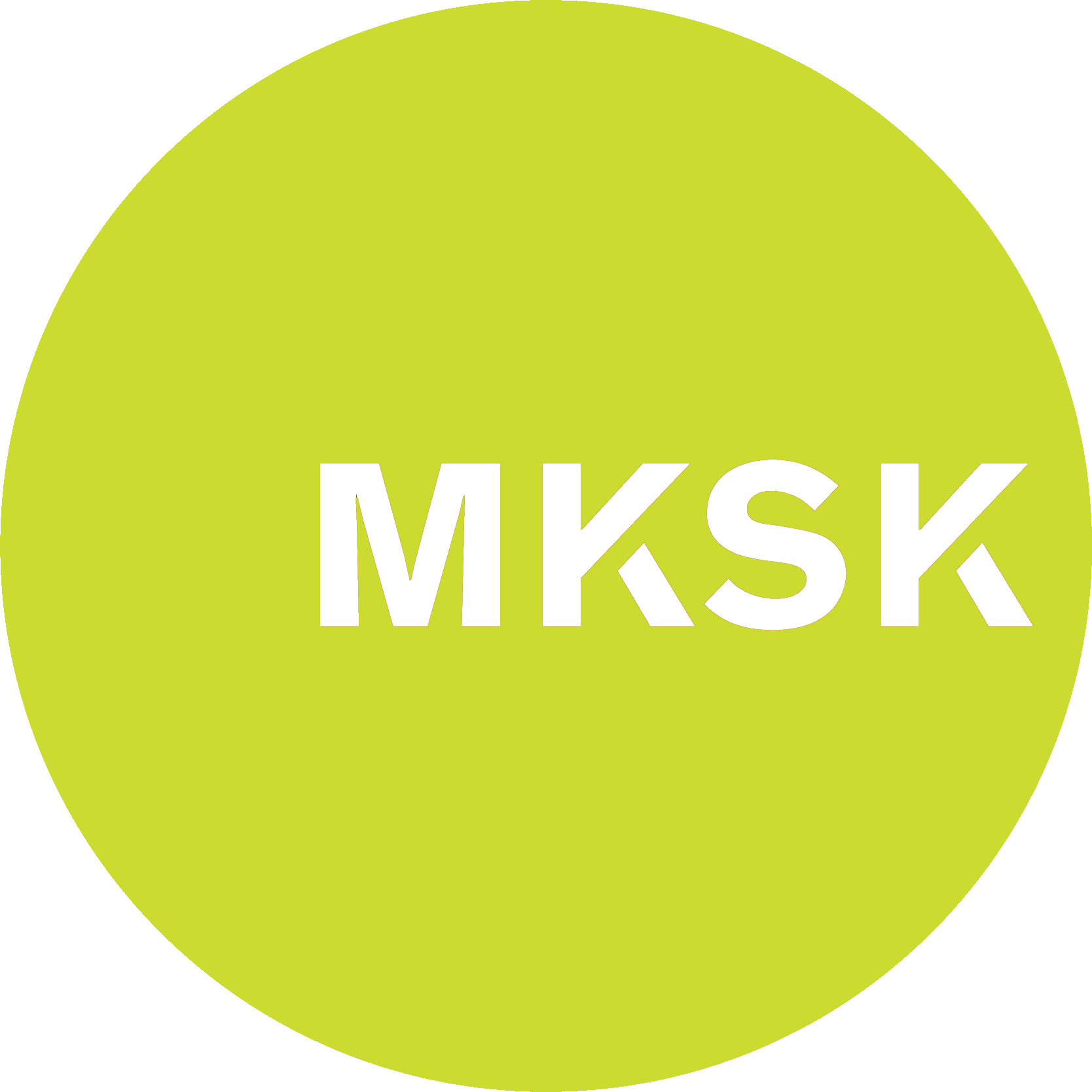 MKSK