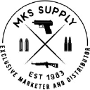 MKS Supply