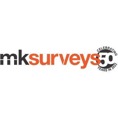 MK Surveys