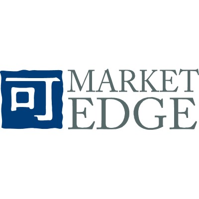 Market Edge