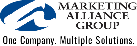 Marketing Alliance Group