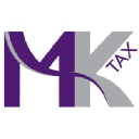 Mk Tax Ltd.