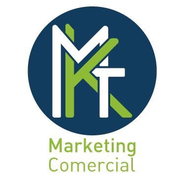 MKT Comercial