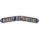 Market Distributors