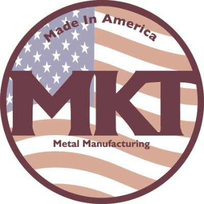 MKT Metal Manufacturing