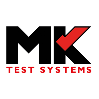 MK Test Systems