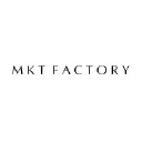 MKT Factory