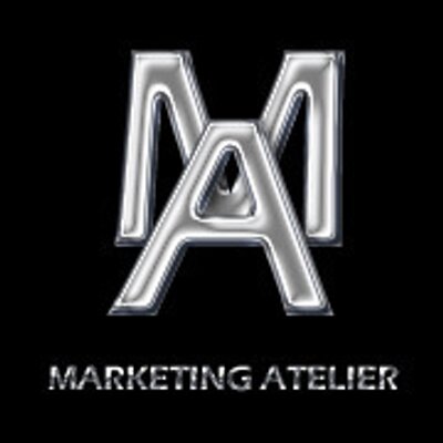 Marketing Atelier