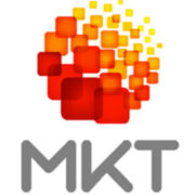 Mkt Consulting & Research Group