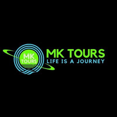 Mega Kencana Tours