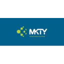 MKTY IT Services