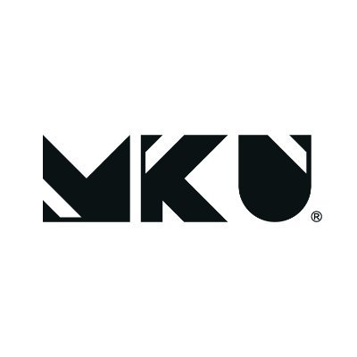 MKU