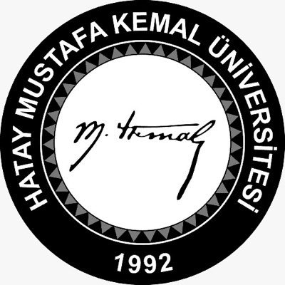 Mustafa Kemal University