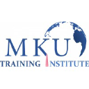 MKU Training Institute