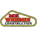 MK Weeden Construction