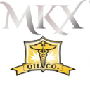 MKX Oil Co MKX Oil Co