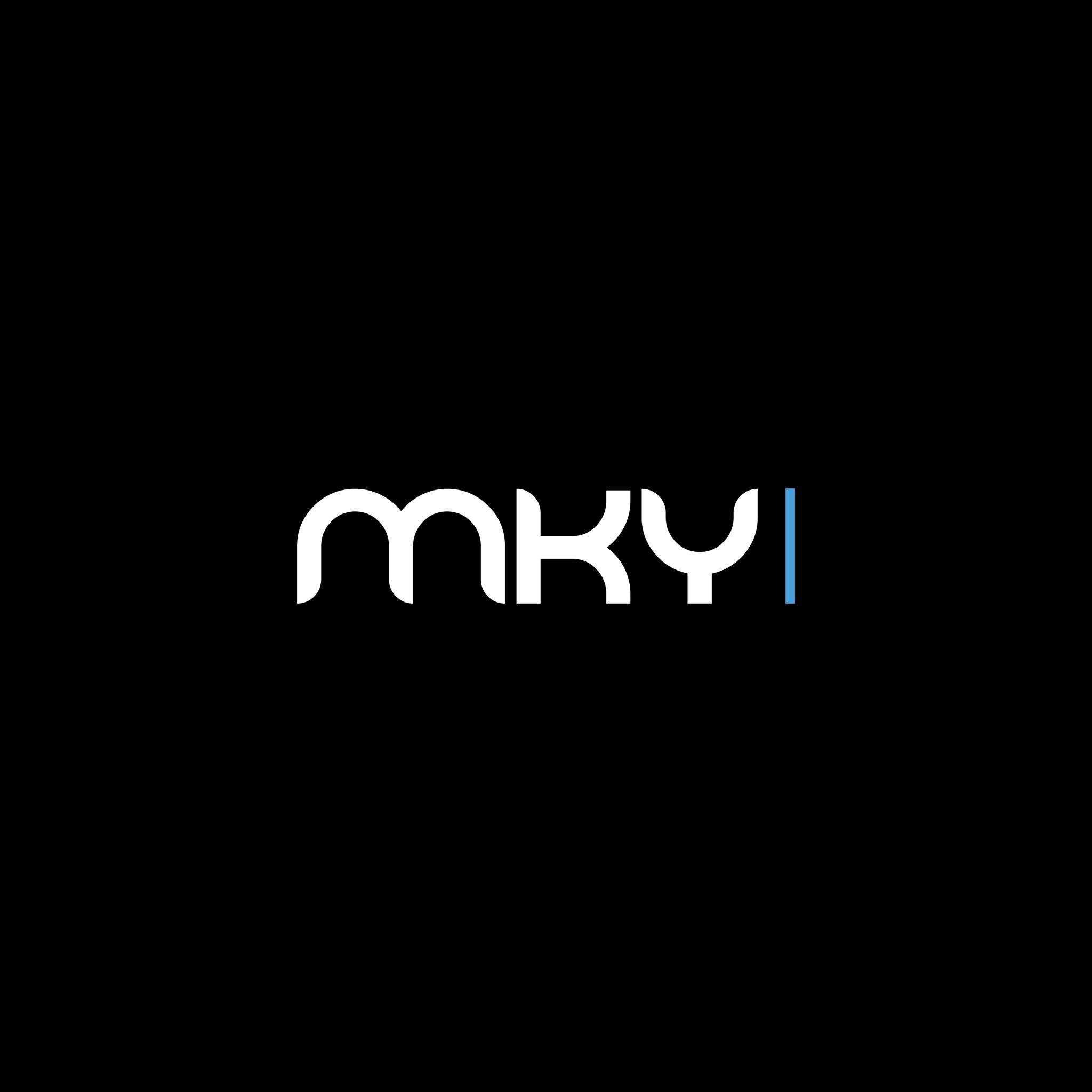 MKY Communications